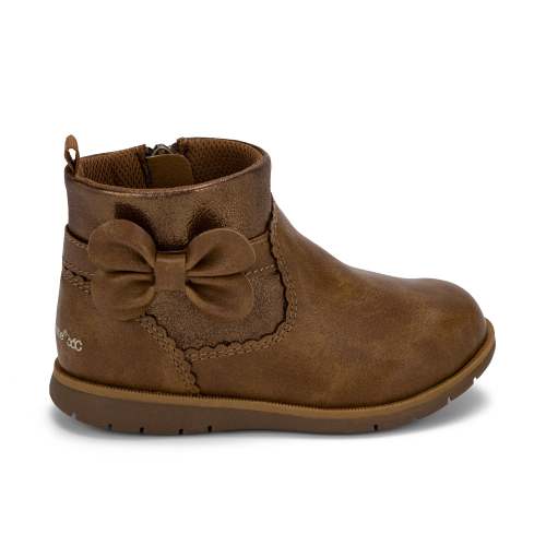 Sveta 2.0 Boot