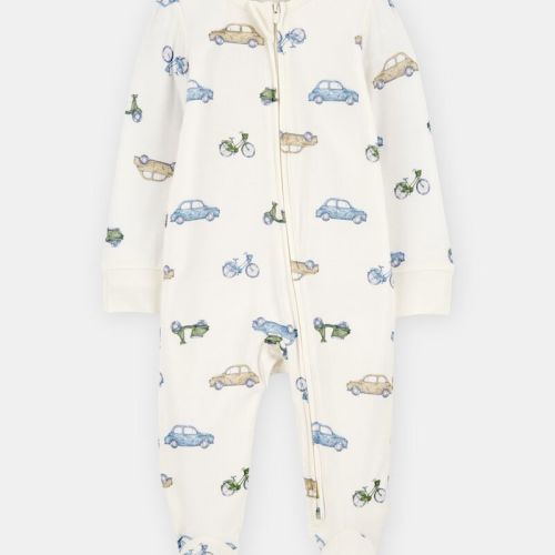 Ivory | Carter’s Oshkosh Canada