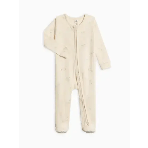 Peyton Zipper Sleeper