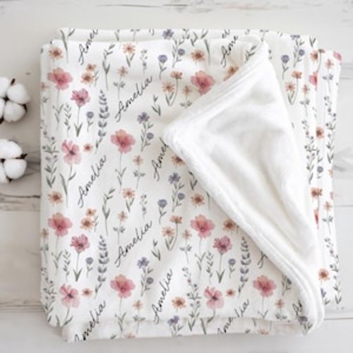 Etsy - Shopping Cart