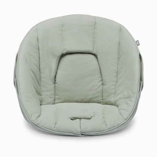 Lalo Chair Seat Cushion - Sage