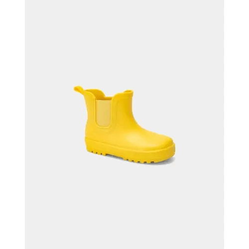 Toddler Rainboots - Yellow | Carter's