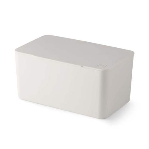 type A Easy-Open Wipes Dispenser | Canadian Tire