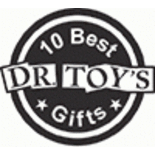 Rainmaker Cheri Wooden Rattle | Made in USA — Maple Landmark