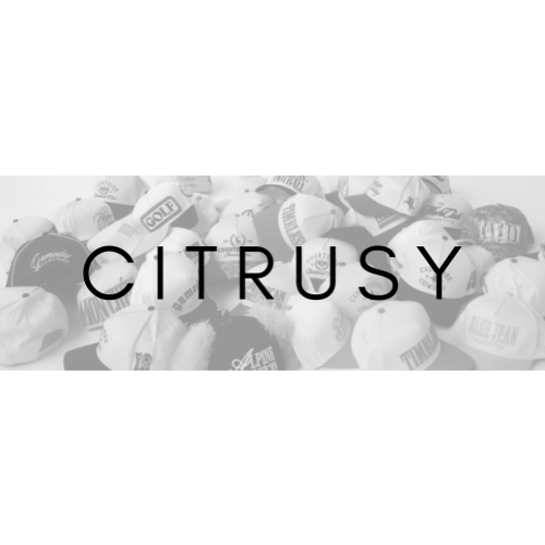 Search: 47 results found for "Moms club" – CITRUSY