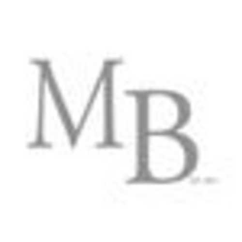 Etsy - Shopping Cart