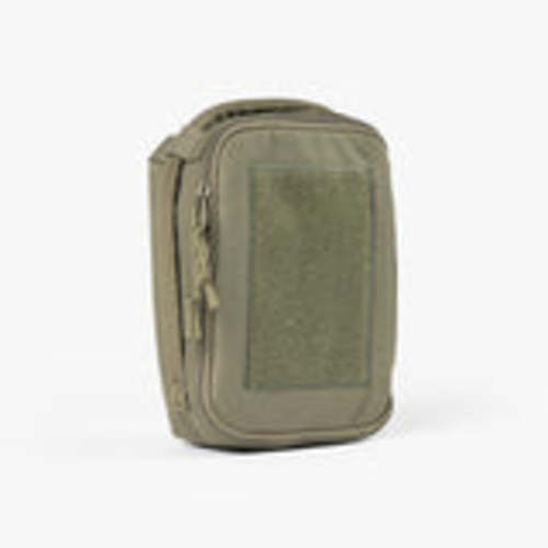 Tactical Cooler Pouch® by TBG – Tactical Baby Gear