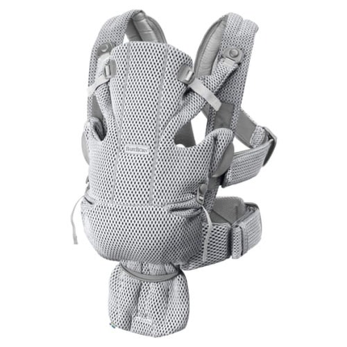Baby Carrier Free Babybjorn