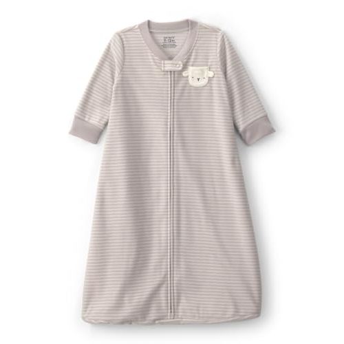 Carter's Baby Fleece Pj Sleepbag