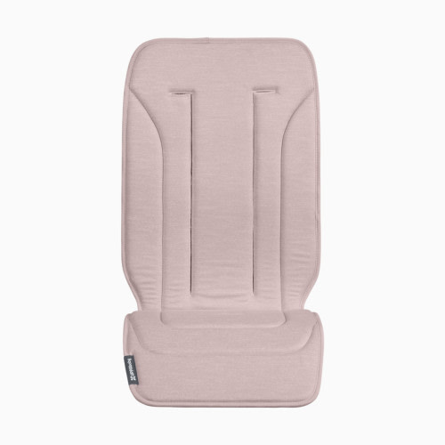 UPPAbaby Reversible Seat Liner - Alice