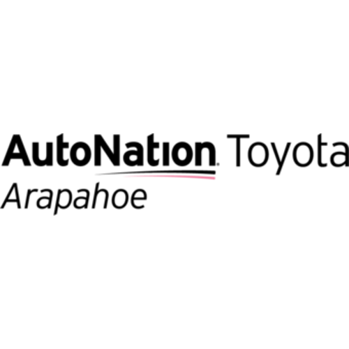 New 2026 Toyota Sienna For Sale at AutoNation Toyota Arapahoe | VIN: 5TDYSKFC3TS242857