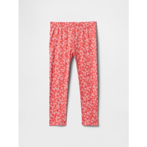 Baby & Toddler Mix & Match Leggings