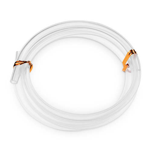 Spectra Replacement Tubing - Compatible with S1 S2 & Synergy Gold Pumps | Spectra Baby USA