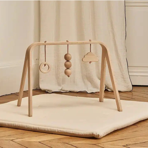 TAMI Playmat – Charlie Crane Paris
