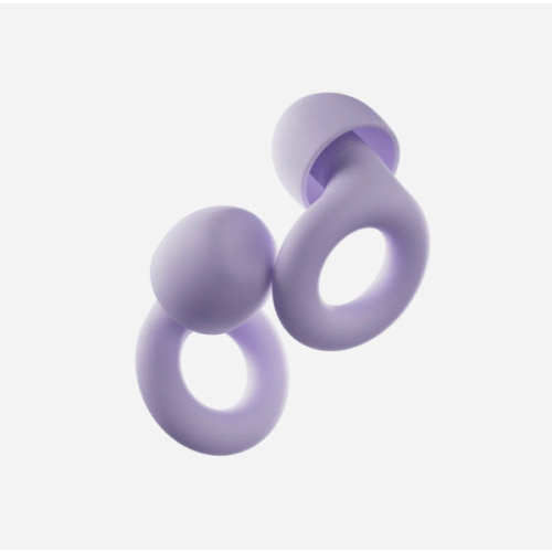 Loop Quiet: Noise Reduction for Deep Sleep – Loop Earplugs America – Loop US