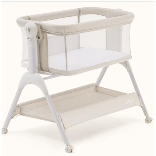 HARPPA Cuddly Sway | 3-in-1