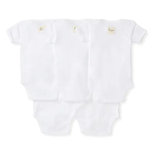 Burt's Bees Onsies