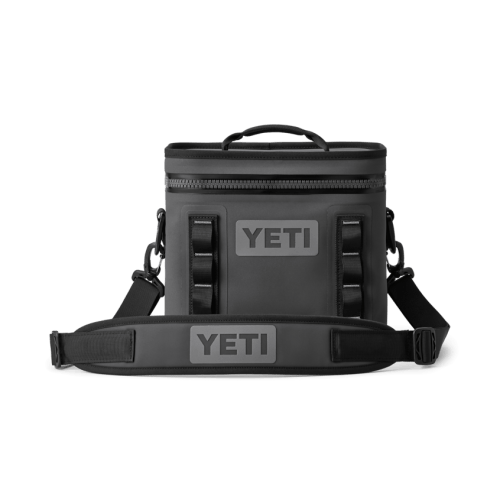 YETI Hopper Flip 8 Small Cooler