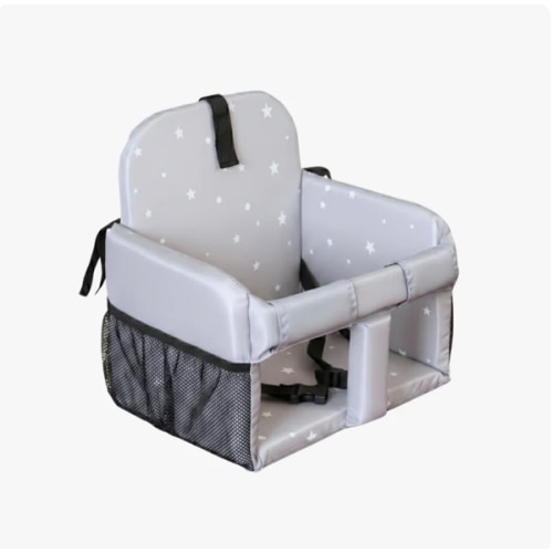 Coco Comfort Seat