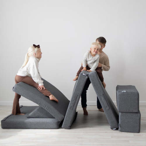 Crib Mattress Figgy Cover — Upcycle It | Figgy