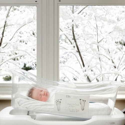 Gift Certificate | Bella Baby Plan