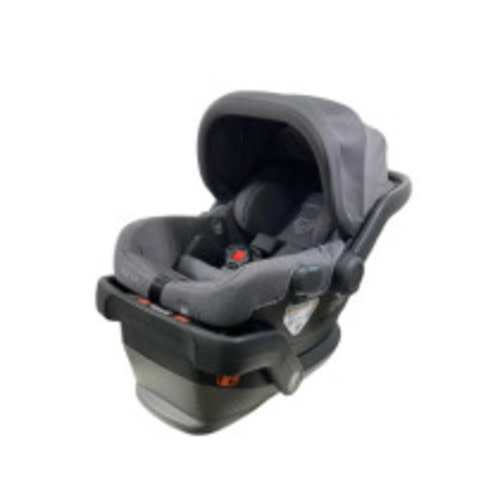 GoodBuy Gear UPPAbaby MESA V2 Infant Car Seat