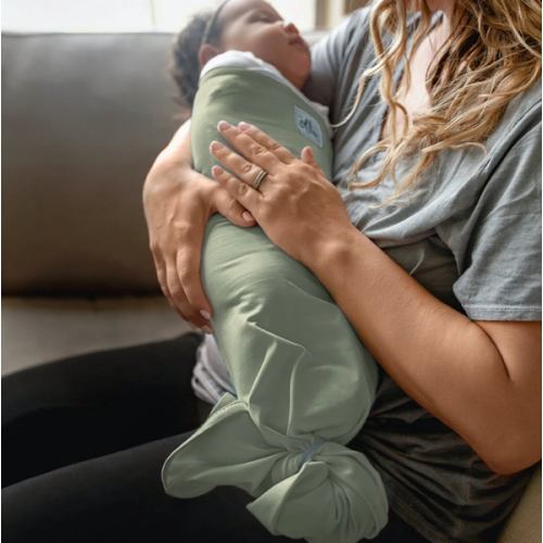 The Ollie® Swaddle