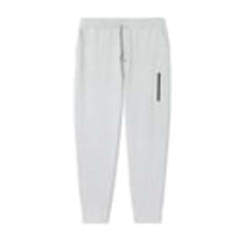 Sunday Performance Jogger 28" – Men's Frost Grey Joggers – Joggers – Vuori