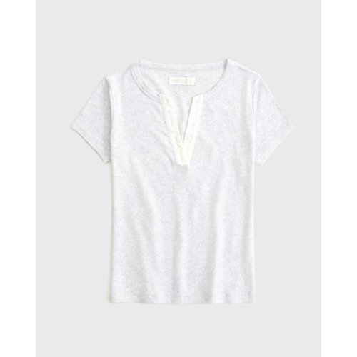 Cozy Lounge Knit Top