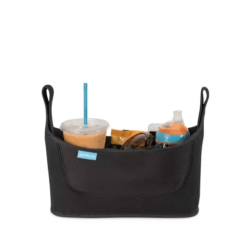 Parent Stroller Organizer