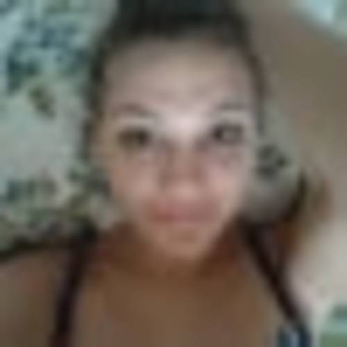 Baby Registry: Create or Find a Gift Registry - Etsy