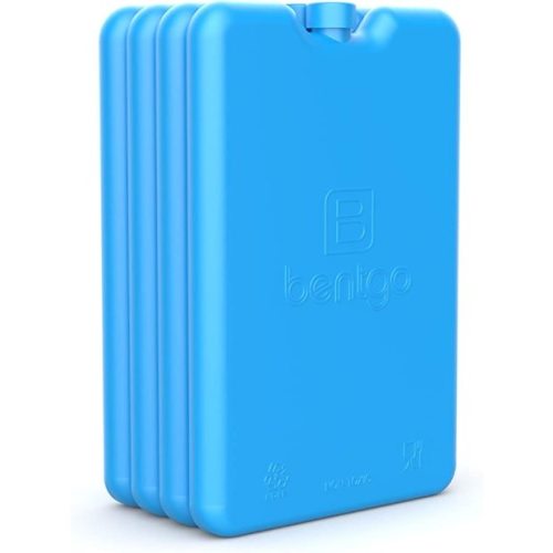 Bentgo Ultra-Thin Lunch Chillers