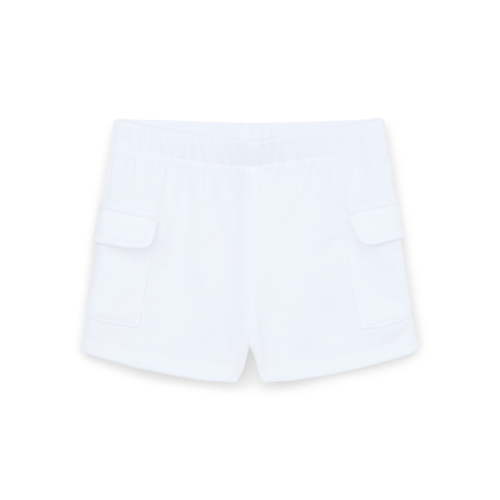 Baby shorts 0-3 Months