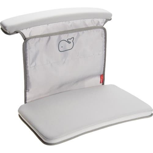 Moby All-in-One Elbow Saver & Kneeler