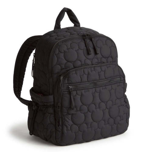 Disney Bancroft Backpack - Moonless Night