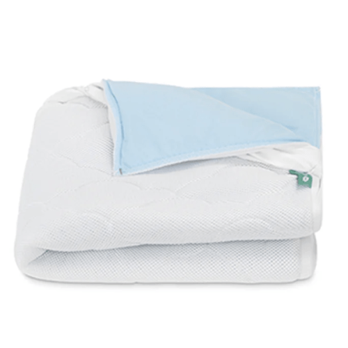 Waterproof Mini Crib Pad - Mini