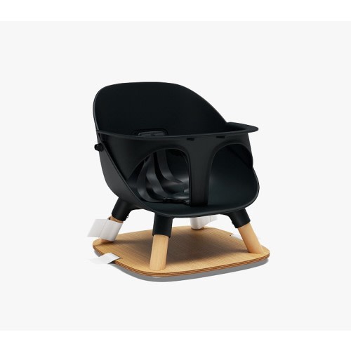 Lalo The Booster Seat