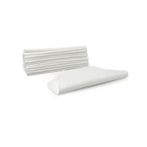 bumGenius Flannel Baby Wipes