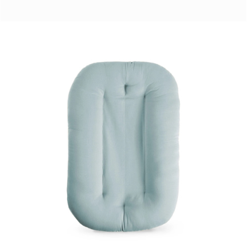 Infant Lounger | Slate