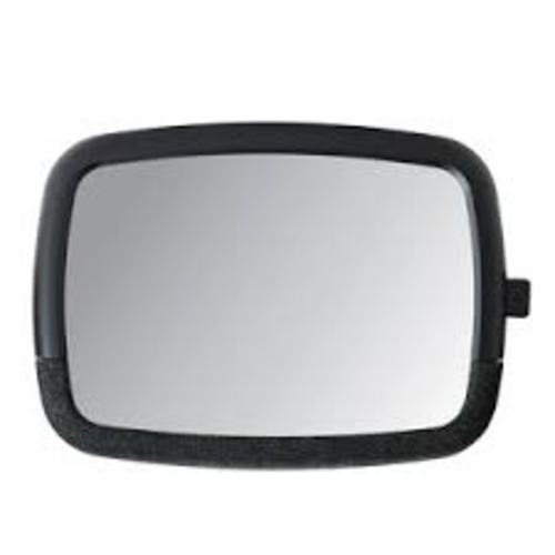 https://www.target.com/p/munchkin-baby-car-mirror-for-rear-facing-car-seats-pivot-360-baby-in-sight-adjustable-auto-mirrors-black-2pk/-/A-94908575#lnk=sametab - Google Search