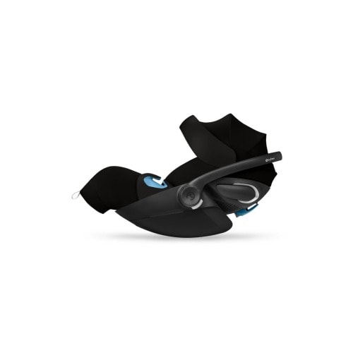 Cloud G Pro with Load Leg Base
