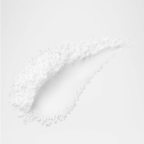 11 lb Sodium Carbonate Washing Soda