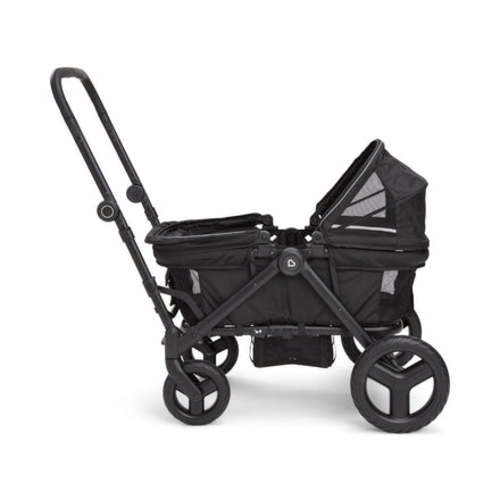 Ultra-lite Stroller Wagon | Munchkin
