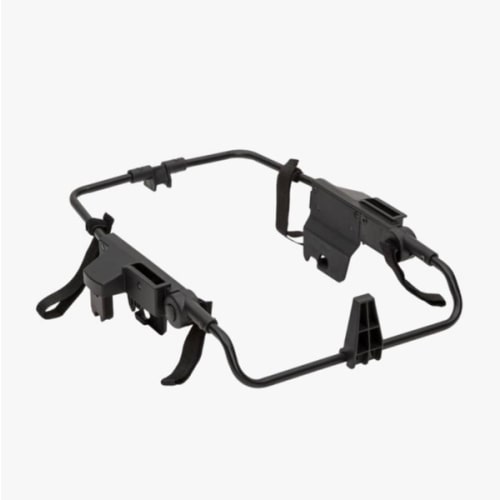 Car Seat Adapter
