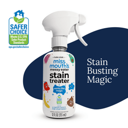 MS-MOUTH-S-MESSY-EATER-STAIN-TREATER-12OZ_5e5e5201-6b81-43f0-901c-db1ae3f23329.cbcff3256b6ead913f82114a6606d008.png 768×768 pixels