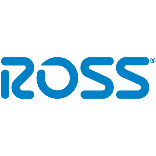 Ross Gift Card