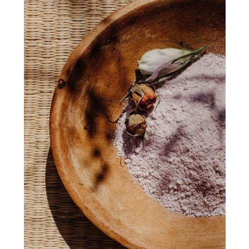 POSTPARTUM SACRED WINDOW FULL BOX — Ayurveda Mama Box