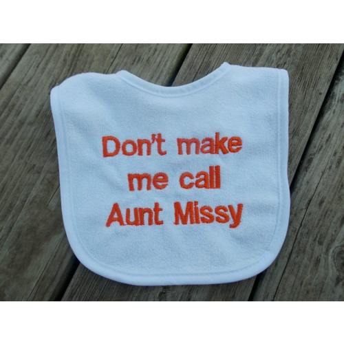Author Your Own Bib, Personalized Bib, Baby Bib, Funny Bib, Sassy Bib, Cape Bib, Personalized Bib, Baby Shower Gift, Toddler Bib, Infant Bib