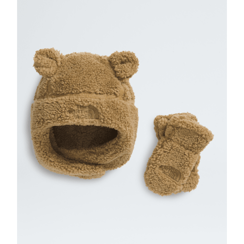 Baby Bear Set | The North Face