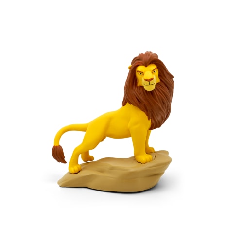 Disney The Lion King Tonie